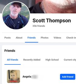 Screenshot_20241011_185542_Chrome.jpg
