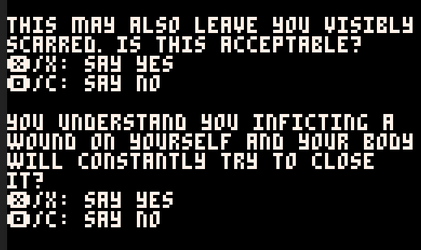 1728690470413.png