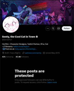 private.PNG
