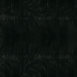 cobeshirtbase.png