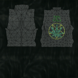 Tri Chest 0.png