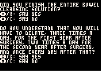 1728690639006.png