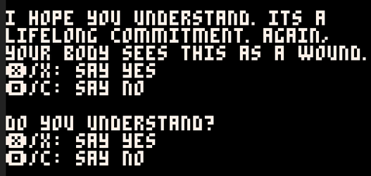 1728690661448.png