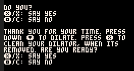 1728690703094.png