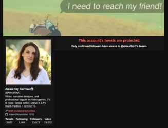 1728690897297.png