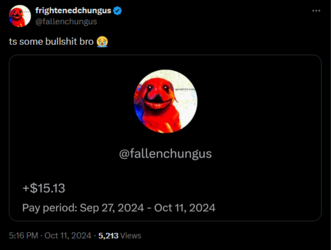 1728691476571.png