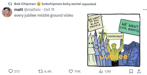kkk.jpg
