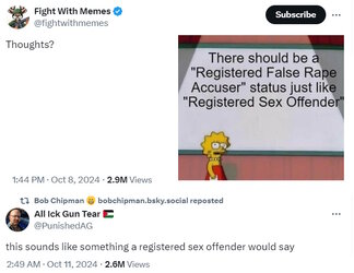 rape.jpg