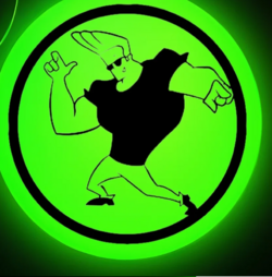 johnny glowvo.png
