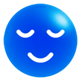 Face 1.png