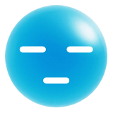 Face 2.png