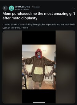 IMG_4777.jpeg