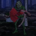 carry_by_3dcaptor.jpg