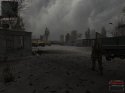 Ss_jason_08-26-10_14-00-39.jpg