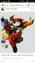 Screenshot_2015-12-30-13-03-31.png