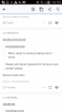 Screenshot_2015-12-30-13-26-34.png