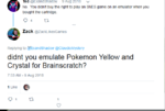 pokemon.PNG