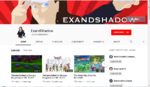 10k.PNG