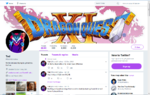 8.9k.PNG