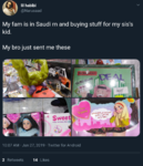 Screenshot_2019-01-27-15-12-39.png