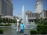 IMG_1507.JPG