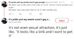 tdick.jpg