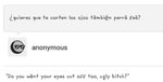 sapphharassment4.jpg