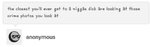 sapphharassment5 (1).jpg