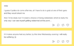 tumblr_pddf2rRuGf1tiy5zvo1_1280.png