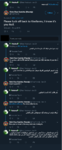 upload_2019-1-28_9-58-30.png