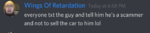 Capture+_2019-01-27-23-17-32-1.png