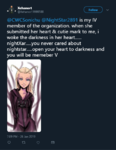 upload_2019-1-28_10-31-26.png