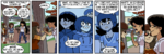 2019-01-28-barge.png