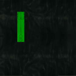 cobeshirtbase_cocknballs2.png