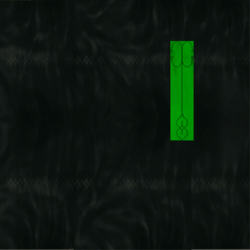 cobeshirtbase_cocknballs1.png