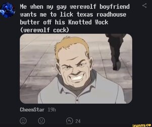 IMG_1783.jpeg