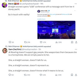 rowling.jpg