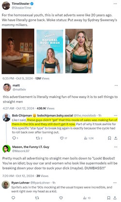 tits45.jpg