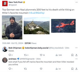 hitler.jpg