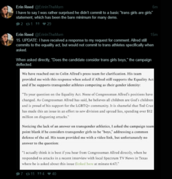 Screenshot 2024-10-11 181537.png