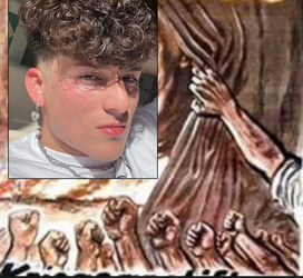 1728695784115.png