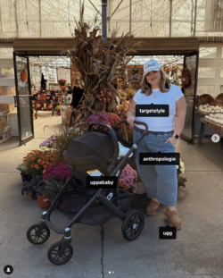 ar_21.png