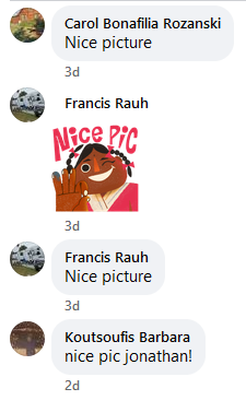 1728696022615.png