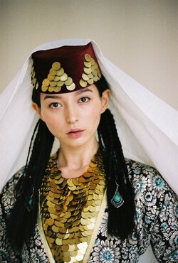 01-tartar-liana.jpg
