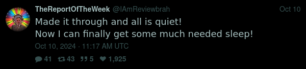 1844336474722009236.png