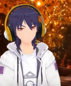 dumbweebpedophile.png