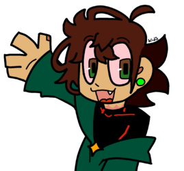 IMG_2624.png
