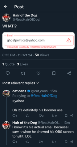 Screenshot_20241011-210102.png