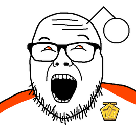 1728699058149.png