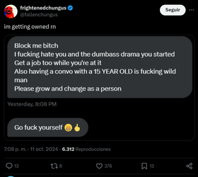 Screenshot_20241011-211602.png